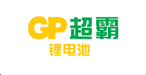 合作客户