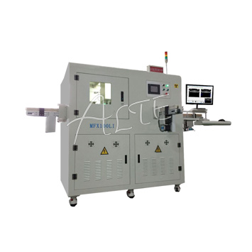 MFX100LI...wps%E5%9B%BE%E7%89%87.png 6373532804783629006612061.jpg